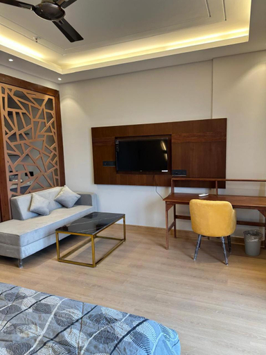Others 4, The Bliss Studio's, Gautam Buddha Nagar