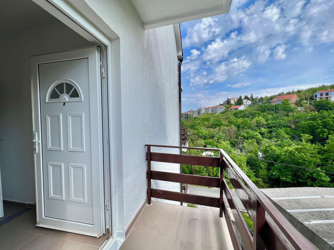 Others 5, Apartman Velly, Crikvenica