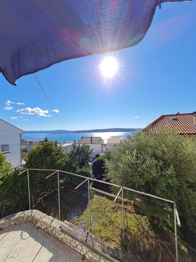 Others 5, Apartman Queen, Crikvenica