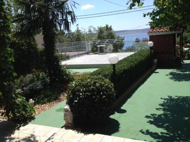 Others 3, Apartments Marija, Starigrad