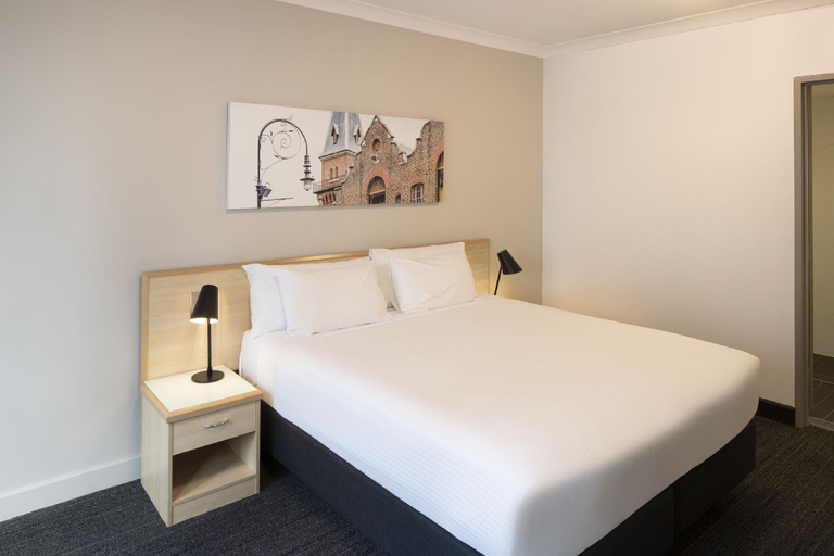 Bedroom 23