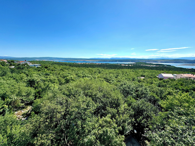 Others 5, Apartment Lora 1, Crikvenica