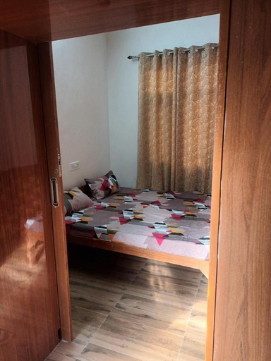 Others 5, Him Aaranya Homestay Shimla, Shimla