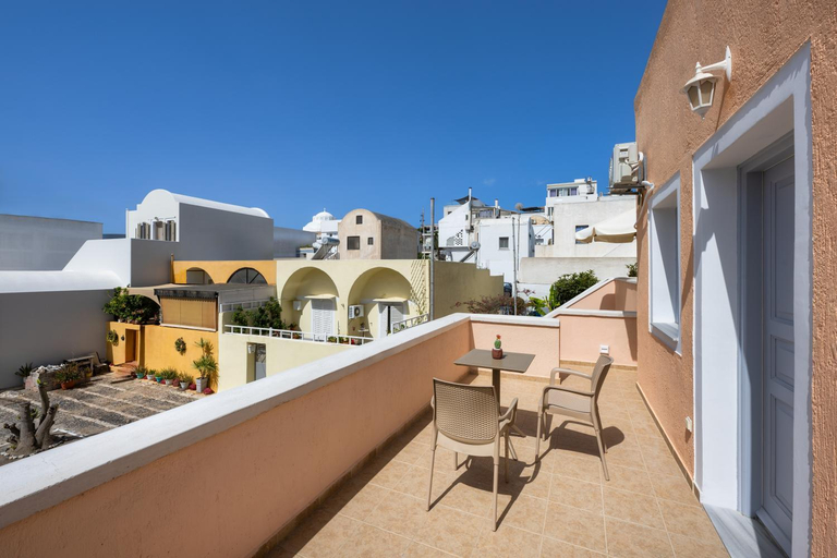 Exterior & Views, Hillside Elegance, South Aegean