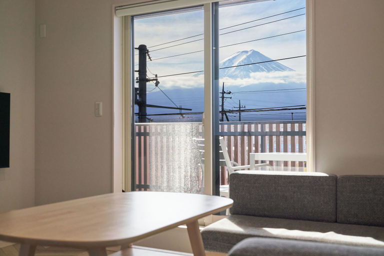 Others 1, Mt Fuji Resort Club -Relax-, Fujikawaguchiko
