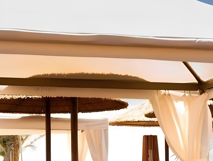 Others 4, Esperanza Hotel, Epirus