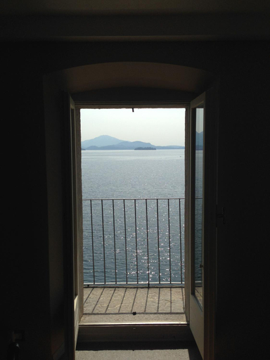 Scenery
