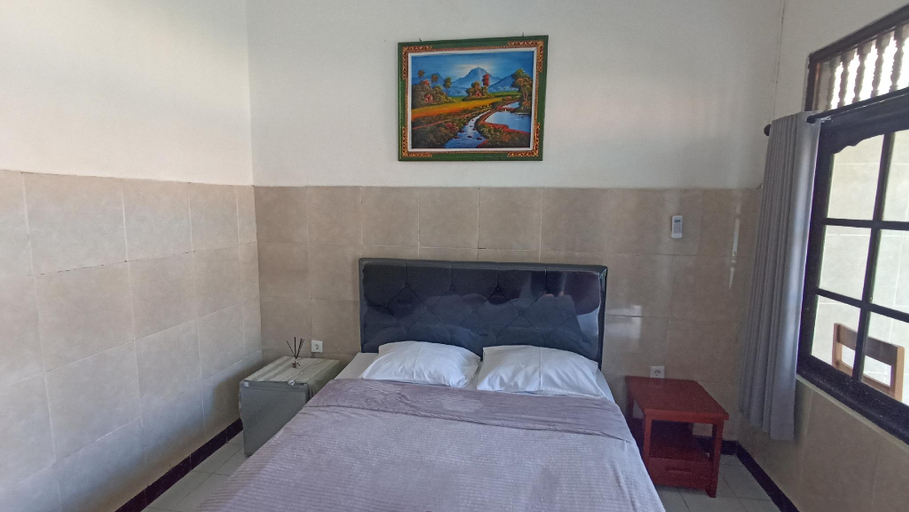 Others 5, Pondok Dete Guest House, Denpasar