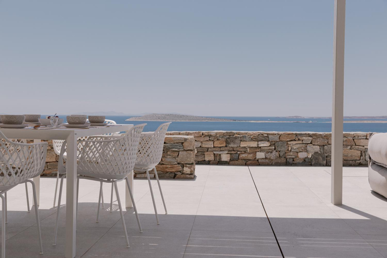 Others 4, Melora Villas Paros, South Aegean