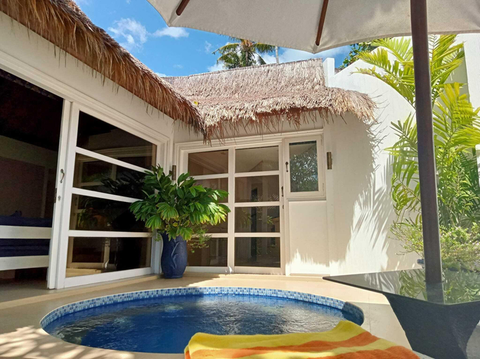 Swimming Pool 10