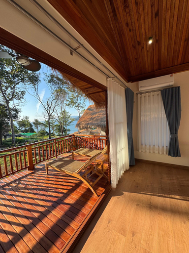 Others 5, Ten Moons Sunset Villas, Muang Satun