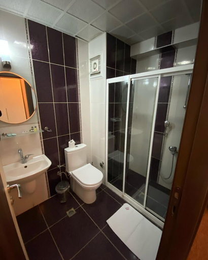 Others 4, ABDULLAH RESORT OTEL, Polatlı