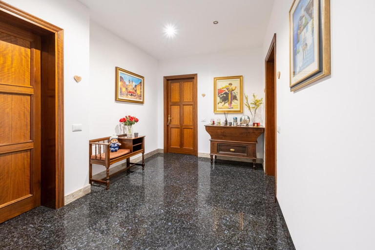 Others 3, BED & BREAKFAST DA GIACY, Treviso
