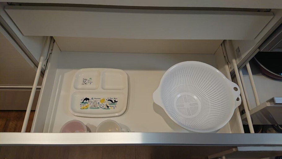 Bathroom 3, コルディオ ジョイントホーム那覇, Naha