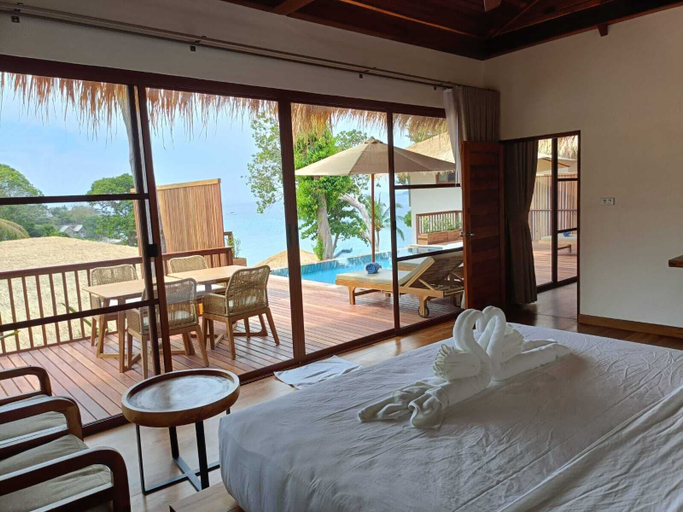 Others 5, Ten Moons Sunset Villas, Muang Satun