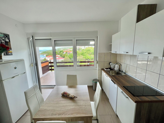 Others 3, Apartman Velly, Crikvenica
