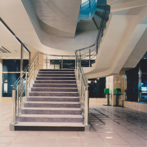 Others 5, Harbor Plaza Hotel, Yawatahama