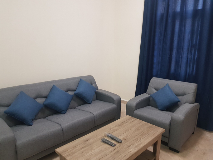 Others 4, Today House Suites 2, Salalah