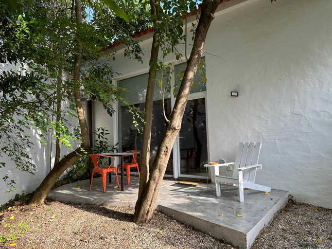 Casa das Ribeiras, Santarém