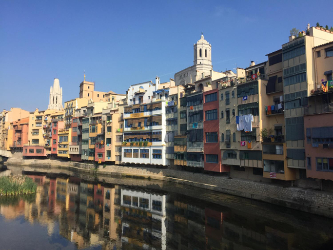 Others 5, Casa Lady Margarita B&B Adults Only, Girona