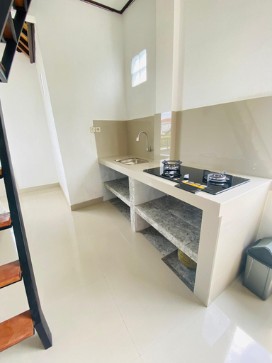 Others 5, Aesthetic House, Gianyar