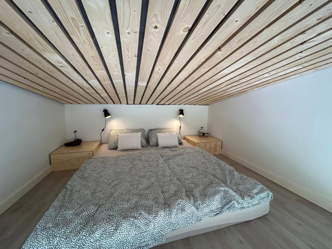 Others 5, Tinyhouse, Guldborgsund