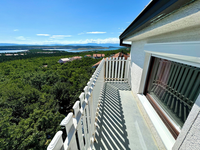 Others 4, Apartment Lora 1, Crikvenica