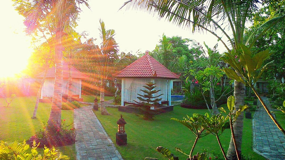 D Mell Bali Villa, Badung