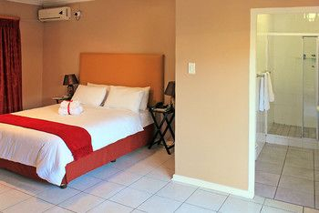 5, Durban Manor Guest House, eThekwini