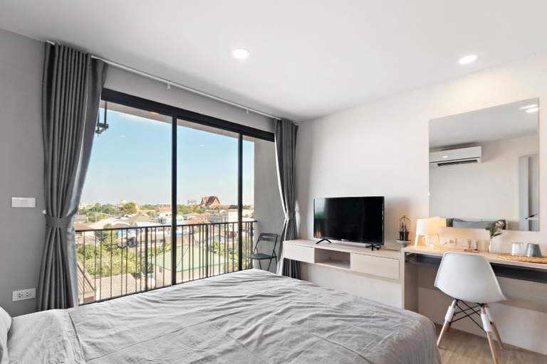 Bedroom 14