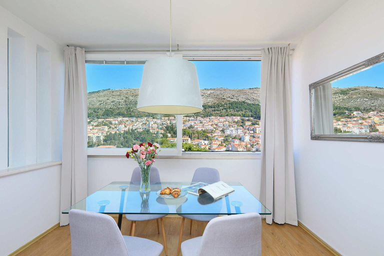 Others 5, Cityview Apartment, Dubrovnik