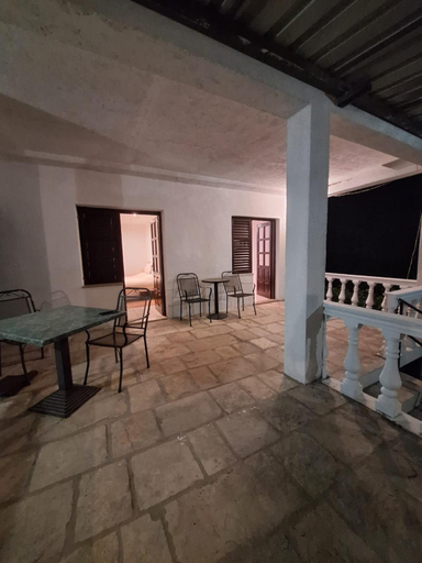 Others 4, AMMA rooms, Konavle