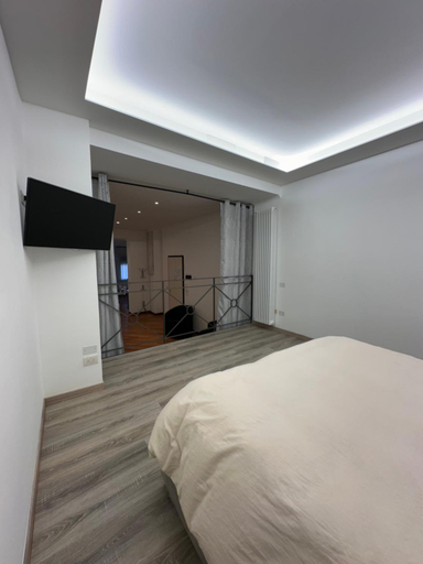Bedroom 14