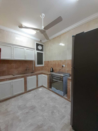 Others 5, Today House Suites 2, Salalah