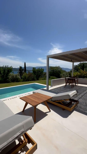 Others 4, Cavalier Suites Nikiana Lefkada AV Properties, Ionian Islands