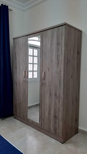 Others 3, Today House Suites 2, Salalah