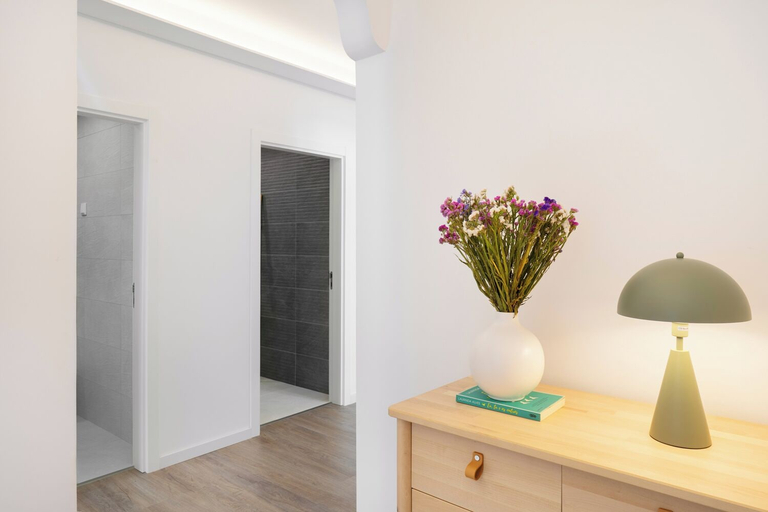 Others 5, Faro DAZ House by Get Your Stay, Faro