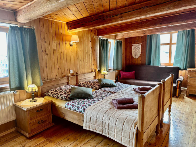 Others
