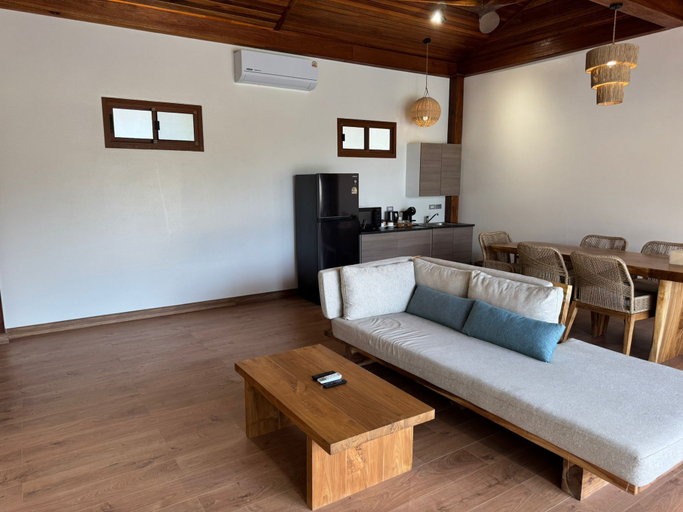 Others 5, Ten Moons Sunset Villas, Muang Satun