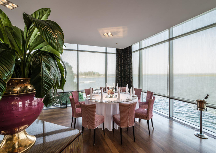 Others 3, SunRay Resort&Spa, Dnipropetrovs'kyi