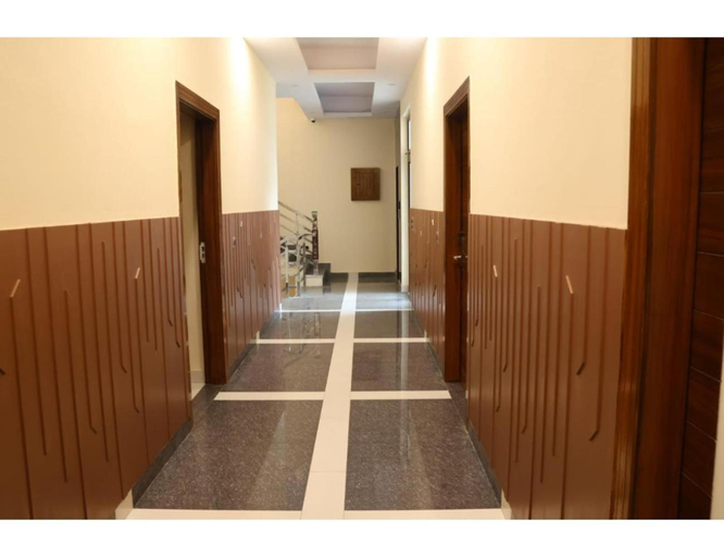Others 5, AG Residency, Dehradun, Dehradun