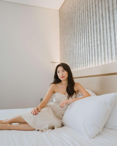 Bedroom 26