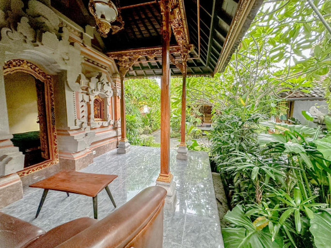 Scenery 16