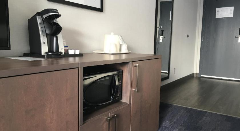 Amenities 13