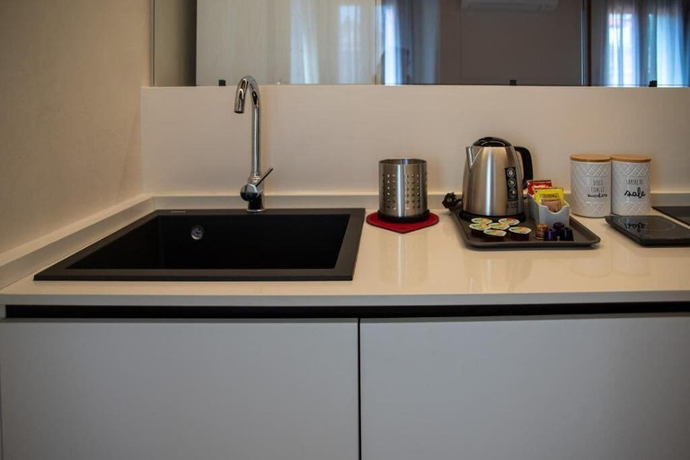 Others 5, Ca' Rino - Flats in Venice, Venezia