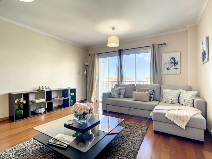 Others 4, Charming Garajau by Atlantic Holiday, Santa Cruz