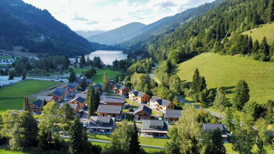 Others 3, DualResorts, Villach Land