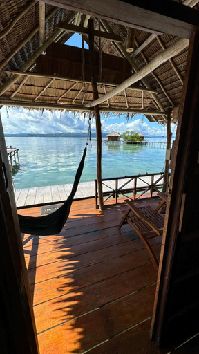 Others 4, Nyande Raja Ampat, Raja Ampat