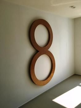 Others 1, Karin Hotel And Serviced Apartment, Si Racha