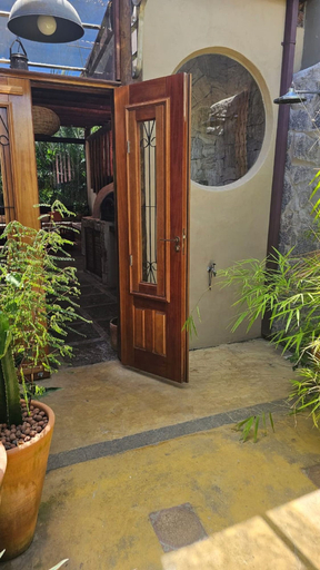 Exterior & Views, Casa Cacau Buzios, Armação dos Búzios
